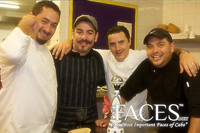 ©www.cabofaces.net Photography